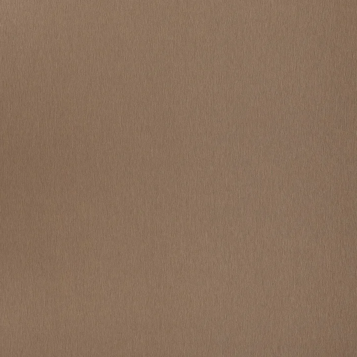 FD2126 Bronze Brushed Aluminium