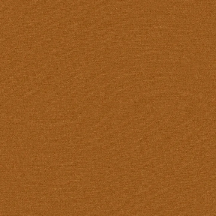 FD6434 Woven Cupro