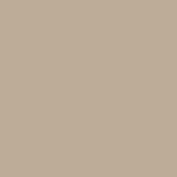 F0784 Peruvian Clay