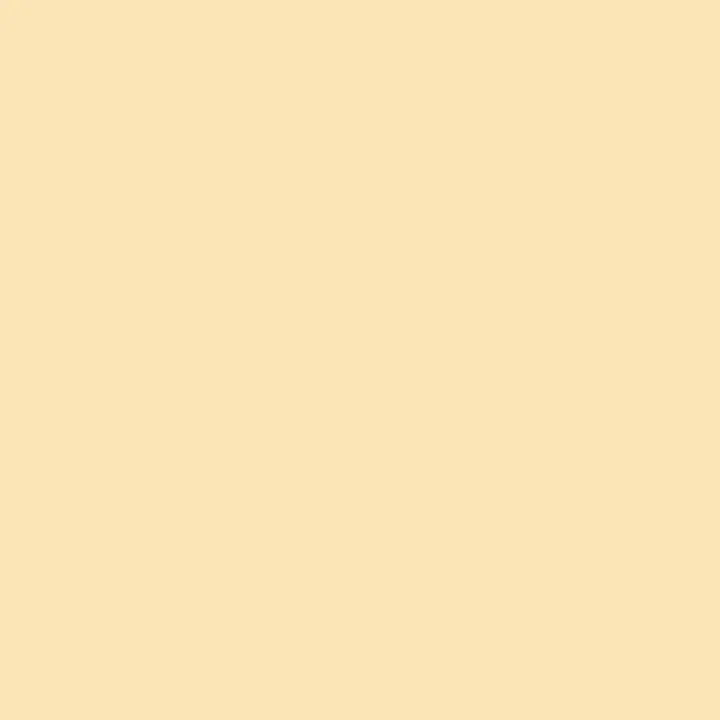 F0925 Champagne