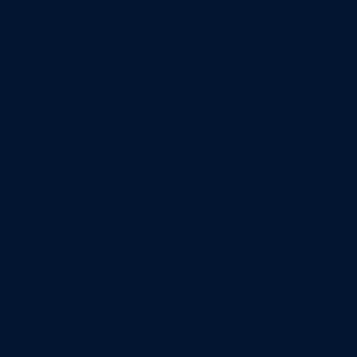 F0969 Navy Blue