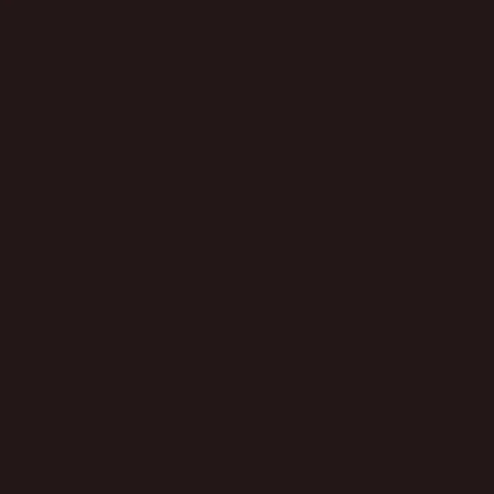 F2200 Dark Chocolate