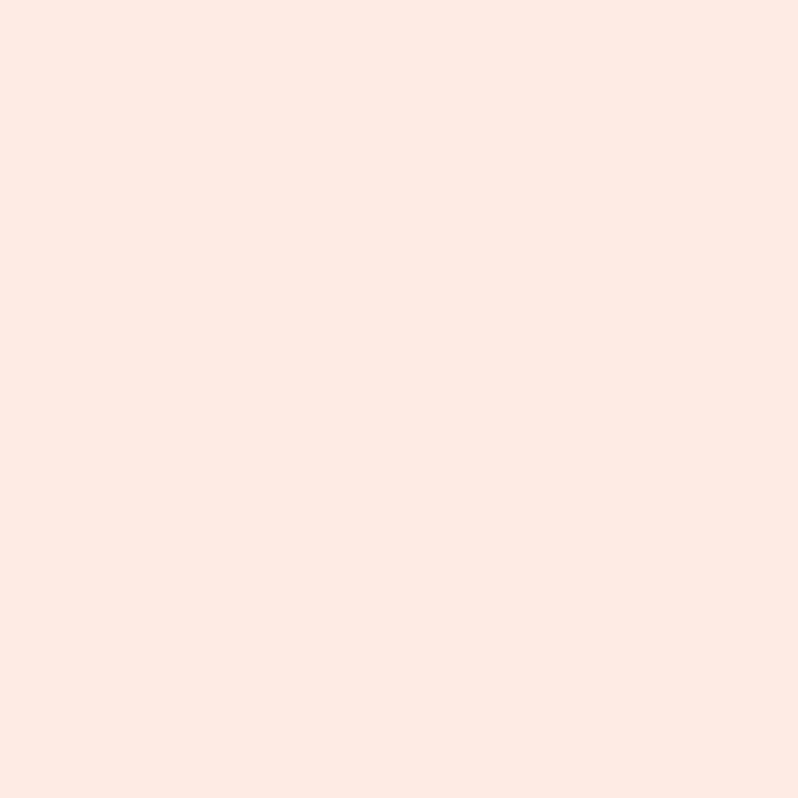 F5491 Cameo Pink