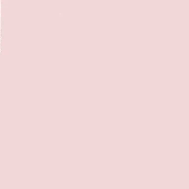 F8858 Just Rose