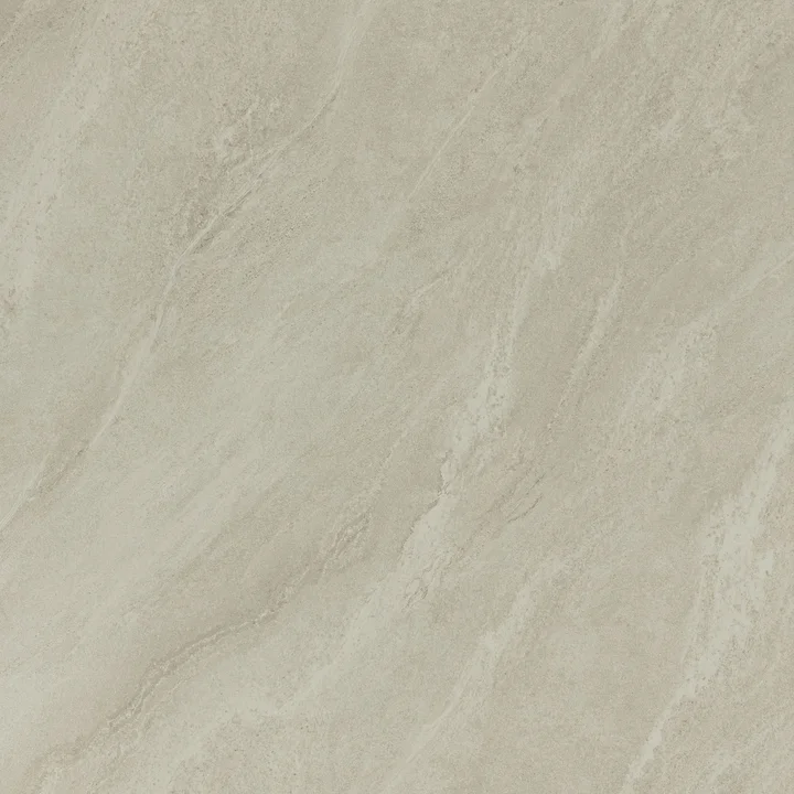 F5047 Capri Sandstone