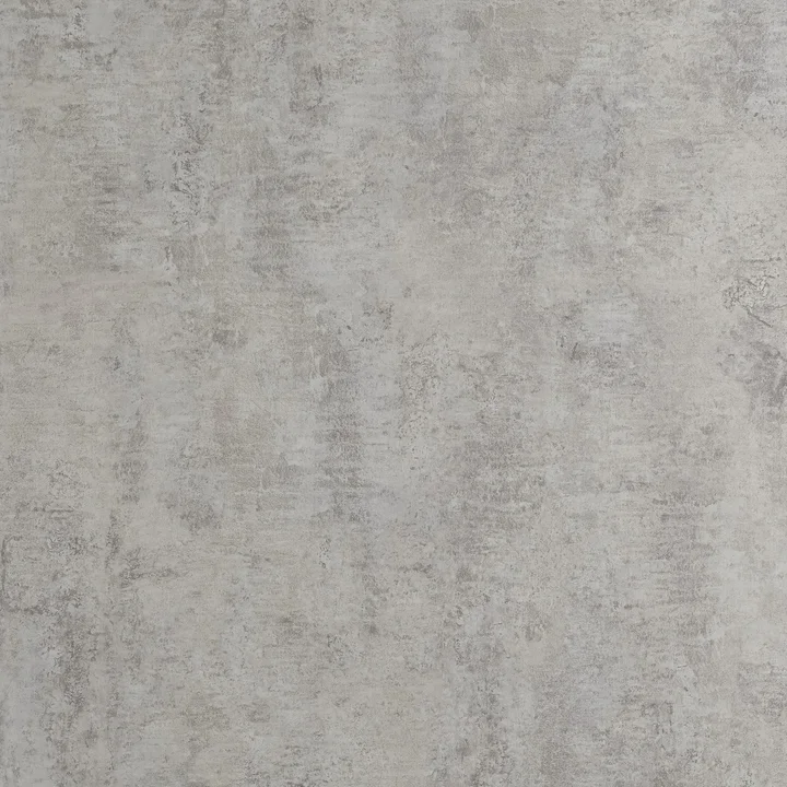 F6363 Elemental Ash