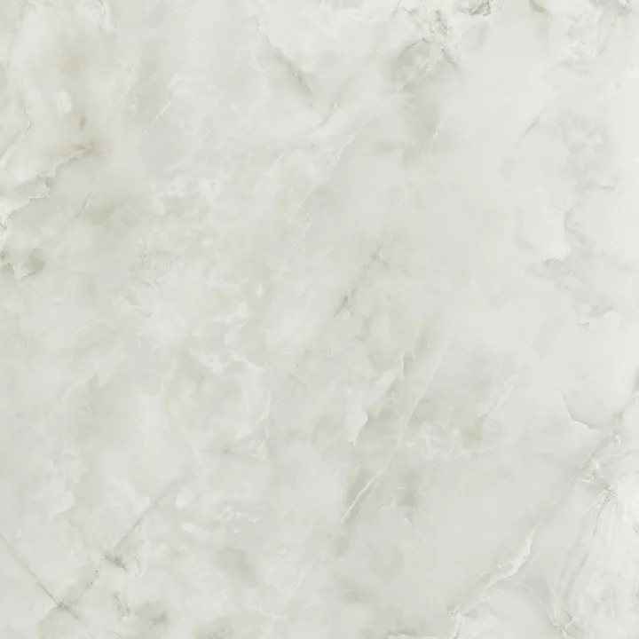 F7408 Ice Onyx