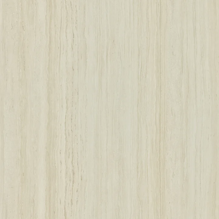 F9961 Creamy Travertine