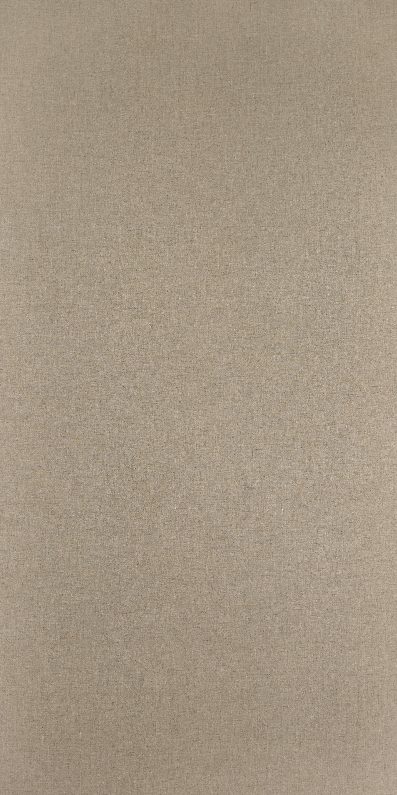 Textile