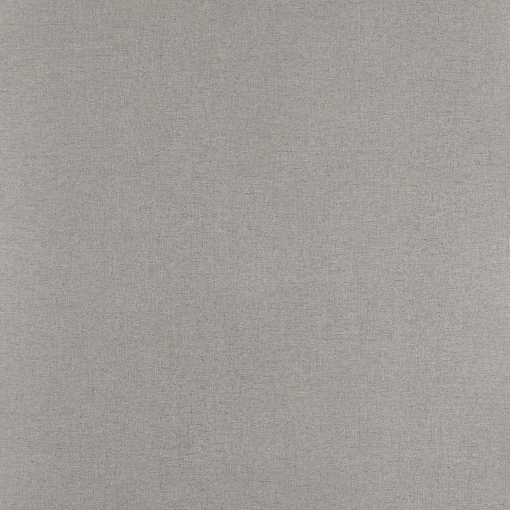 F6445 Greige Textile