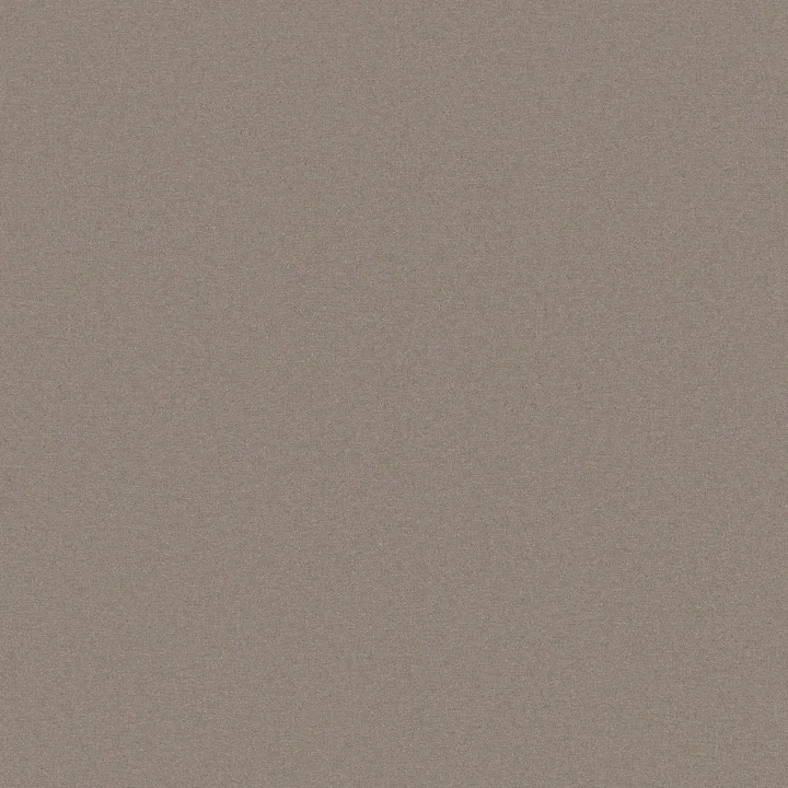 F8797 Raw Weave