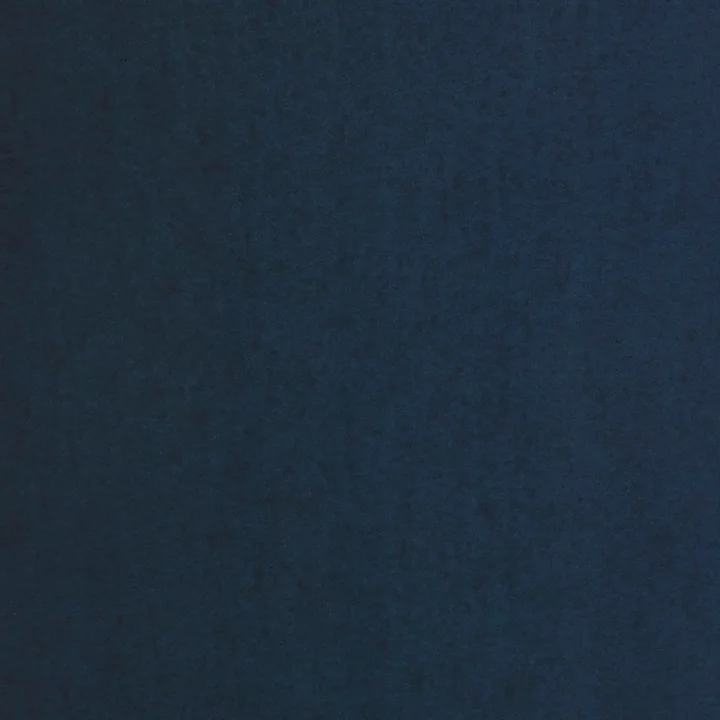 F9271 Reclaimed Denim Fiber