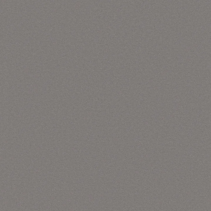 F9287 Grigio Antracite Weave
