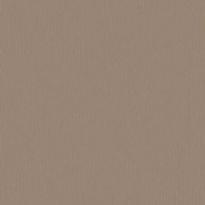 F0841 Rovere Linear Smoke