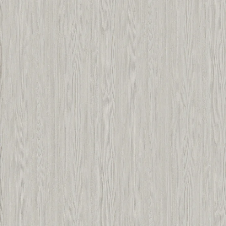 F0844 Olmo Crystal Beige