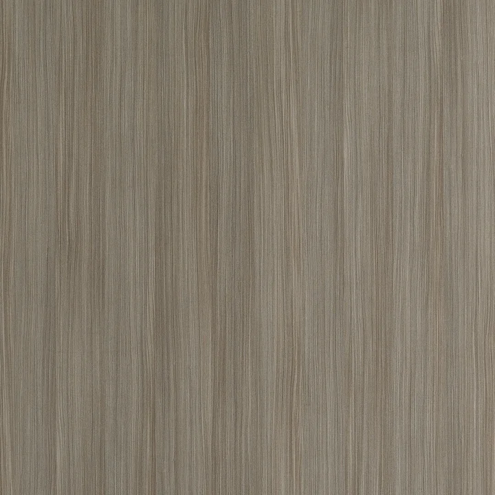F0861 Olive Afromosia
