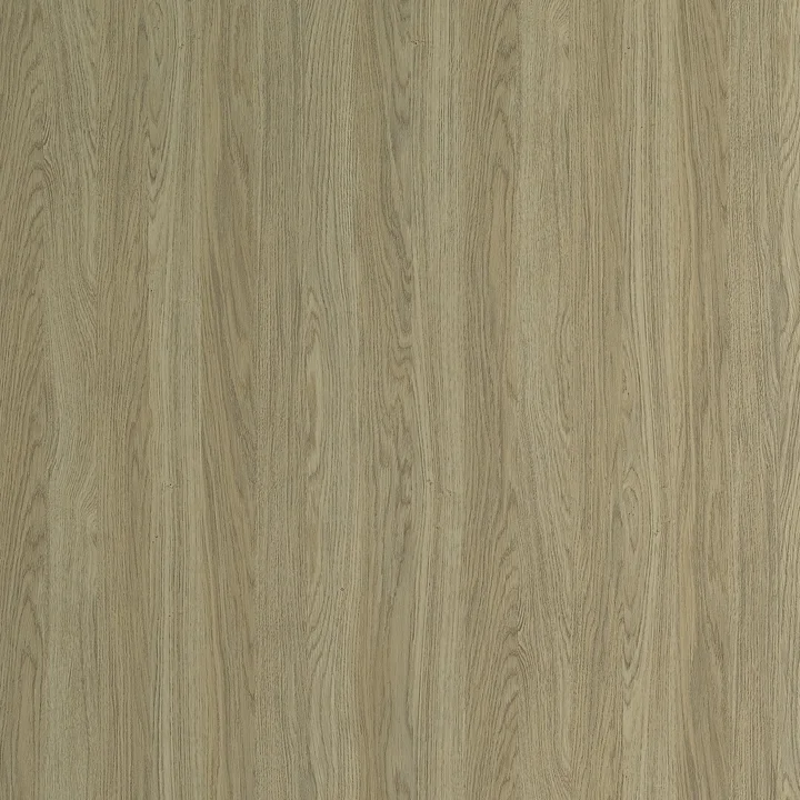 F0868 Beige Oak