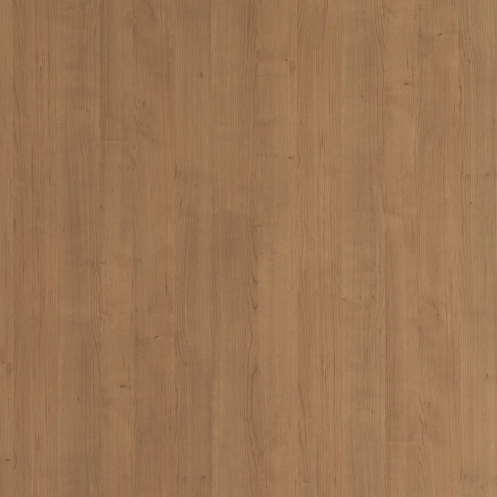 F0874 Hazelnut Cherry