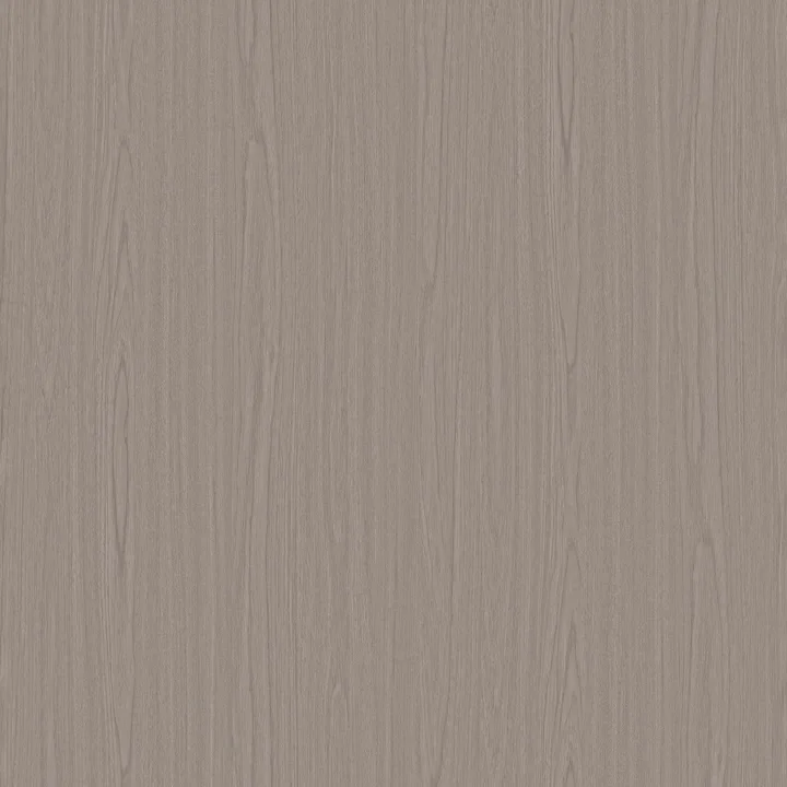 F0956 Teak Meadow Mist