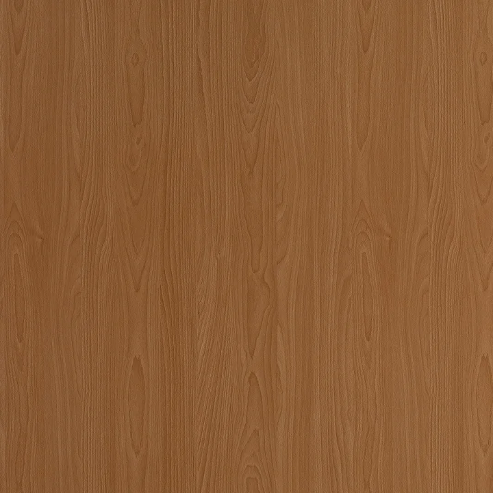 F2567 Copper Beech New