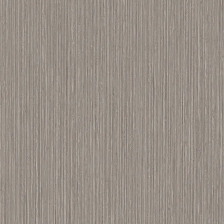 F5482 Forest Linear Ash