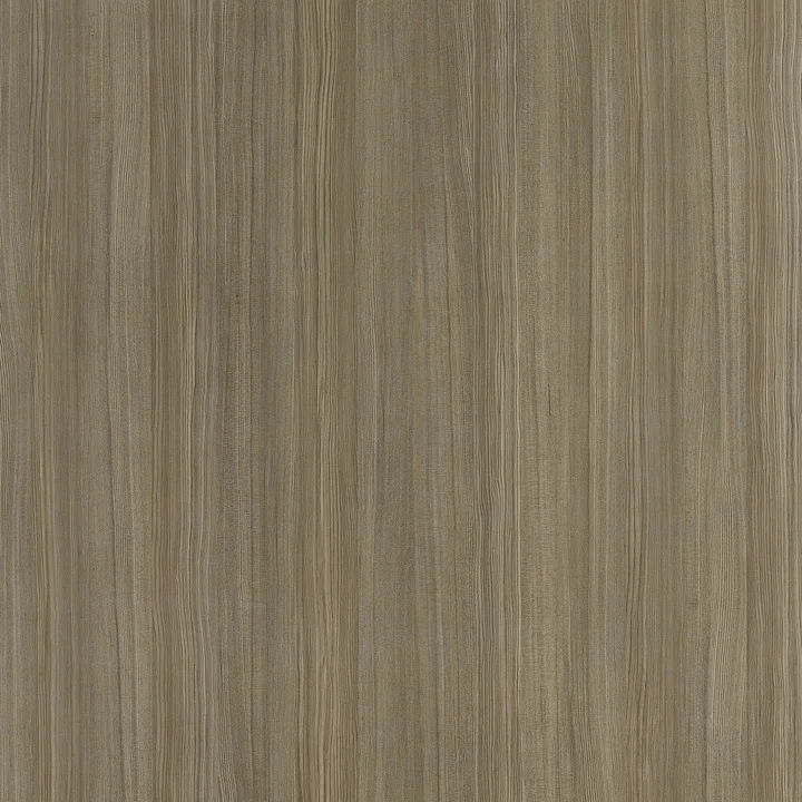 F5483 Mocca Firwood