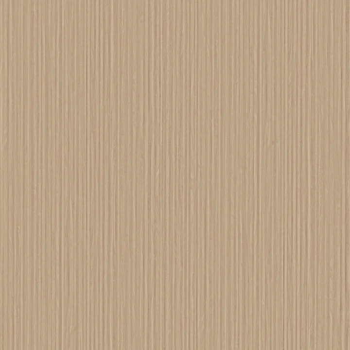 F5484 Forest Linear Wheat