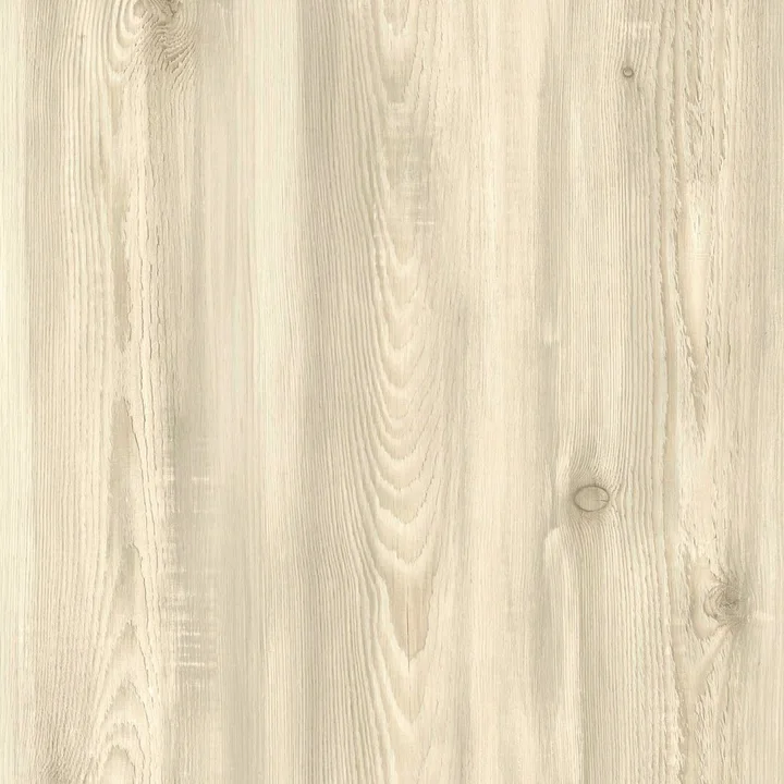 F5667 Rovere Cattedrale