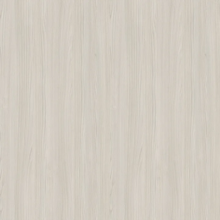 F5671 Frassino