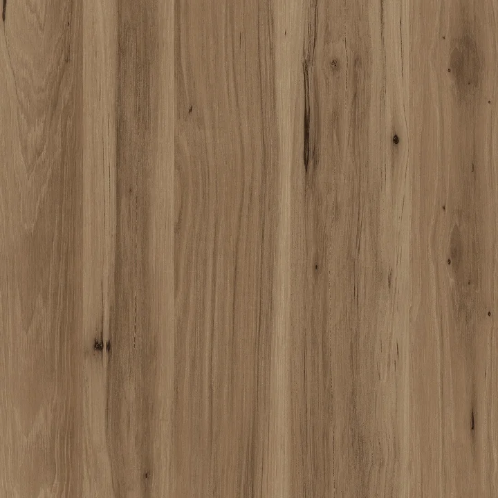 F5676 Pruno