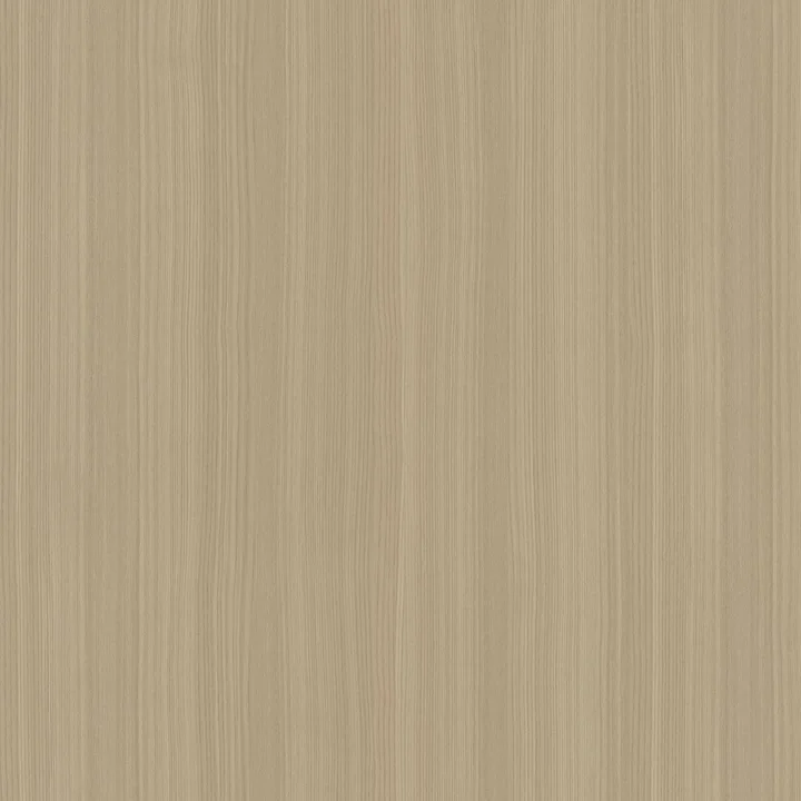 F5785 Ashwood Beige