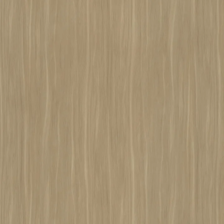 F5794 Beige Elm