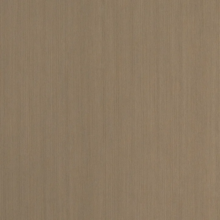 F5883 Pecan Woodline