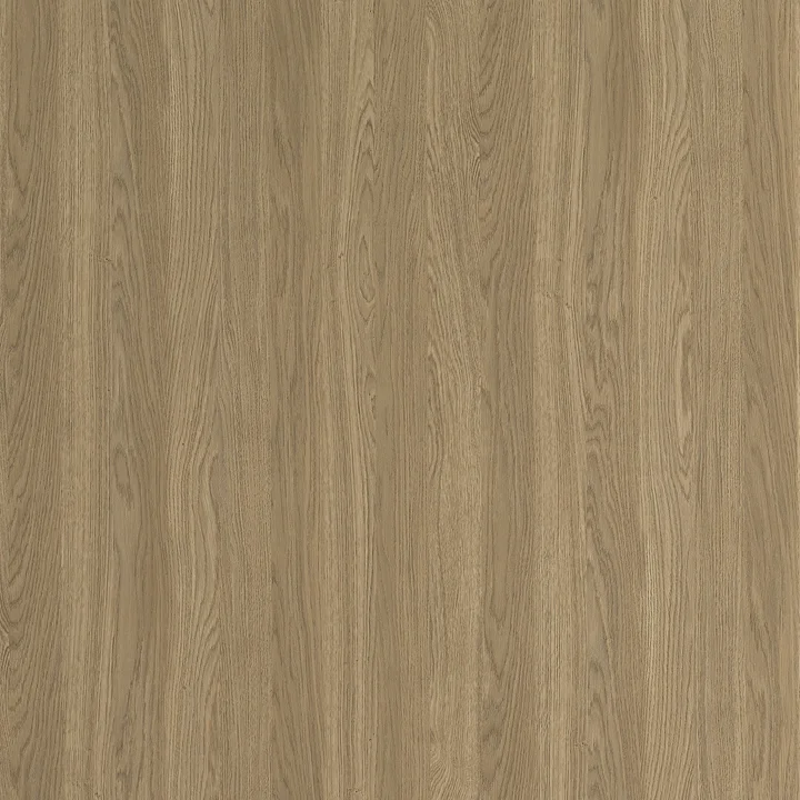 F5887 Millennium Oak