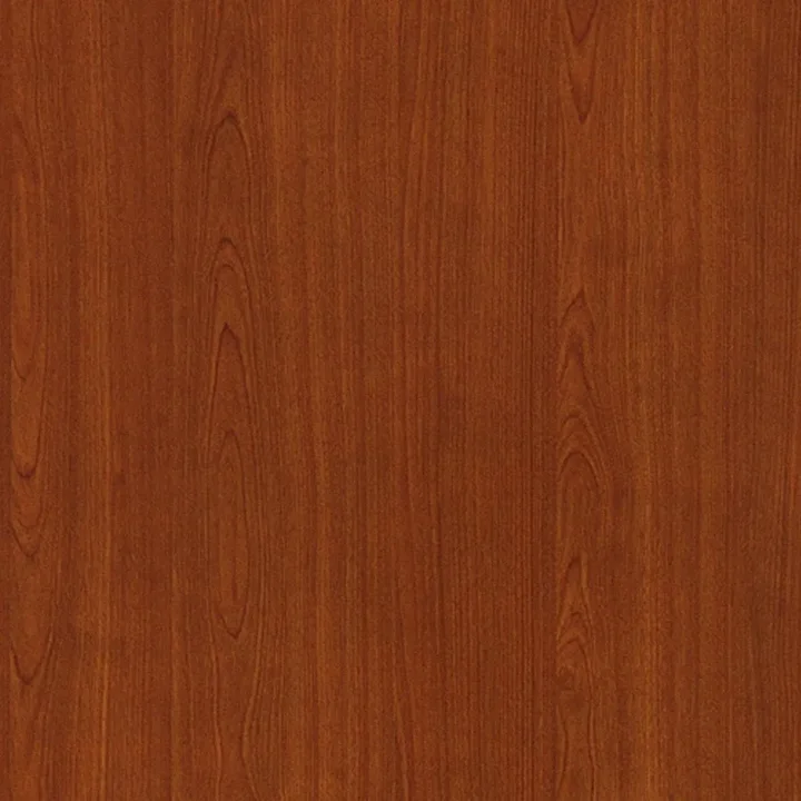 F5904 Wild Cherry
