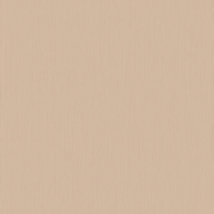 F5964 Rovere Linear Wheat