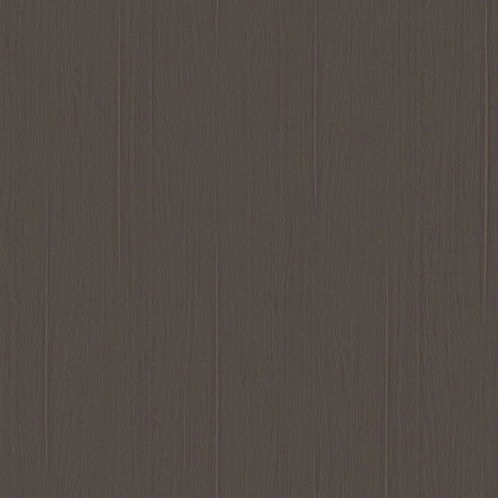F5965 Rovere Planked Carbon