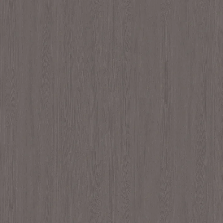 F5970 Olmo Downpour Carbon