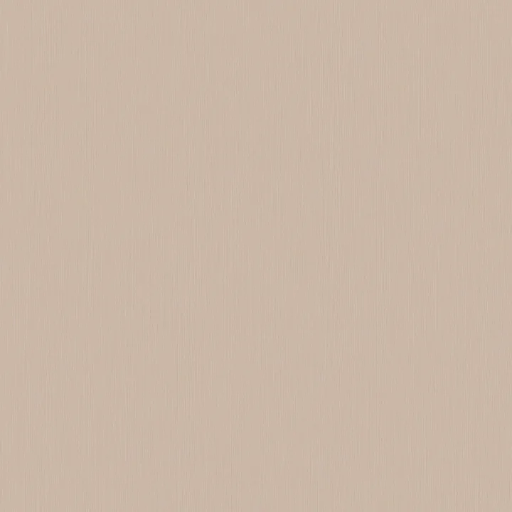 F5976 Rovere Linear Milk