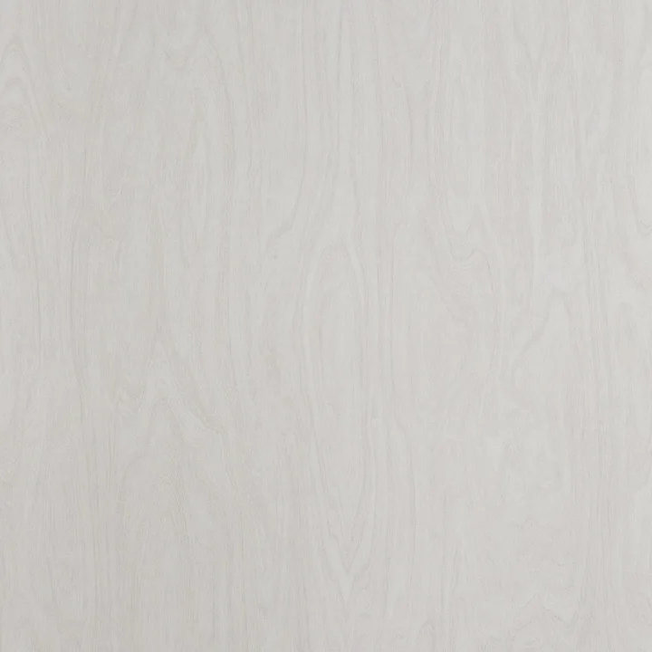 F6372 White Washed Birchply
