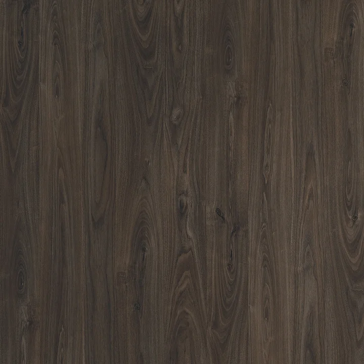 F6402 Thermo Walnut