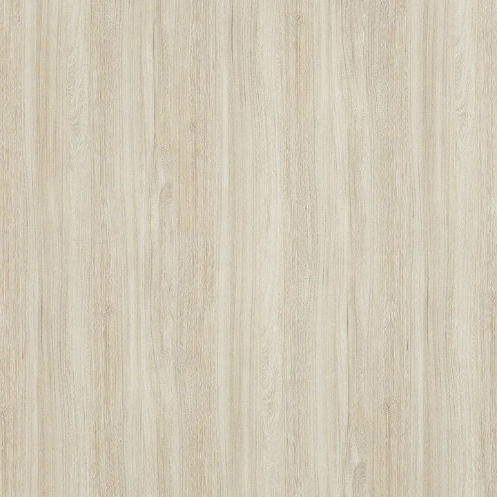 F6404 Bleached Elm
