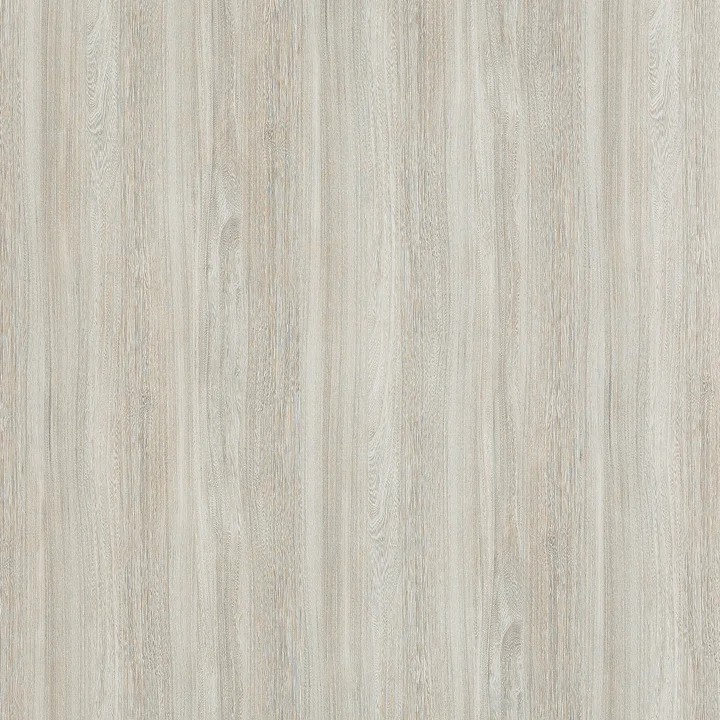 F6405 Bisque Elm