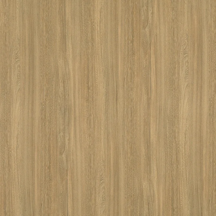 F6407 Honey Elm
