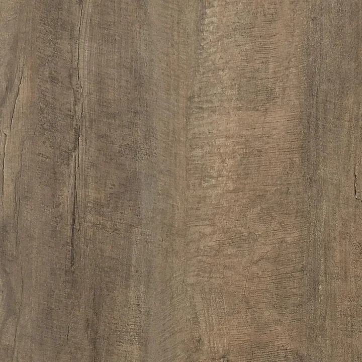 F6409 Artisan Beamwood