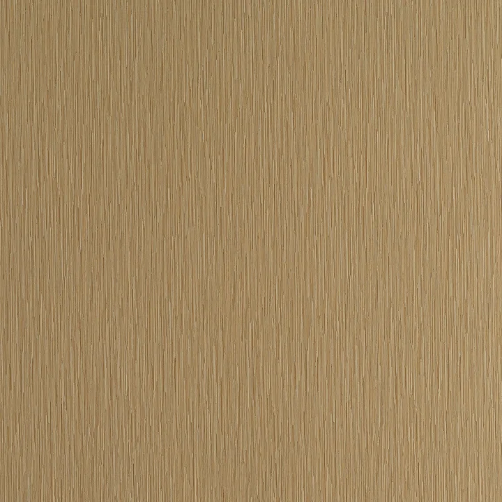 F6930 Natural Cane