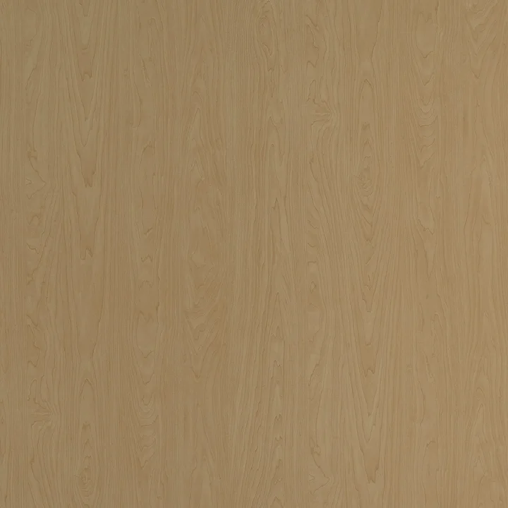F7012 Amber Maple