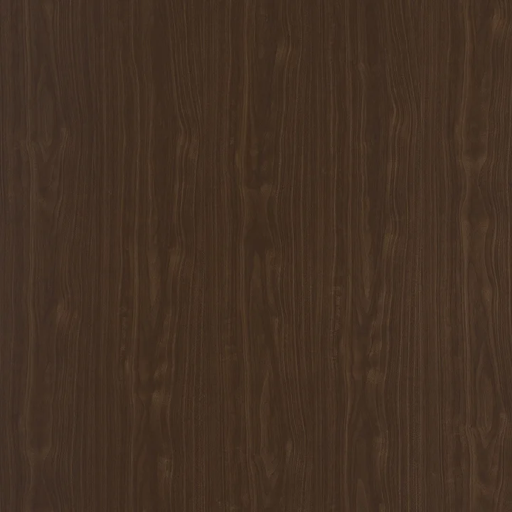 F7188 Lincoln Walnut