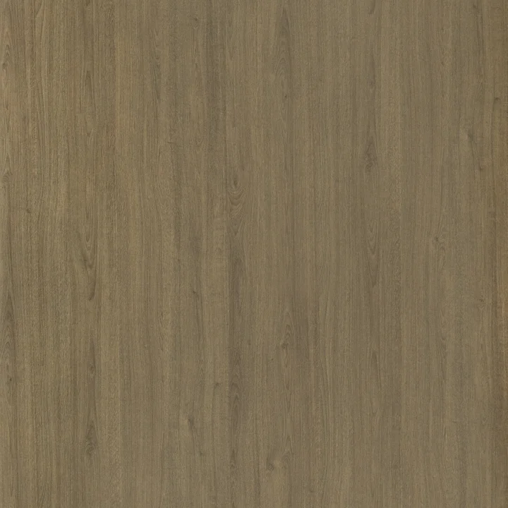 F7389 Select Tan Oak