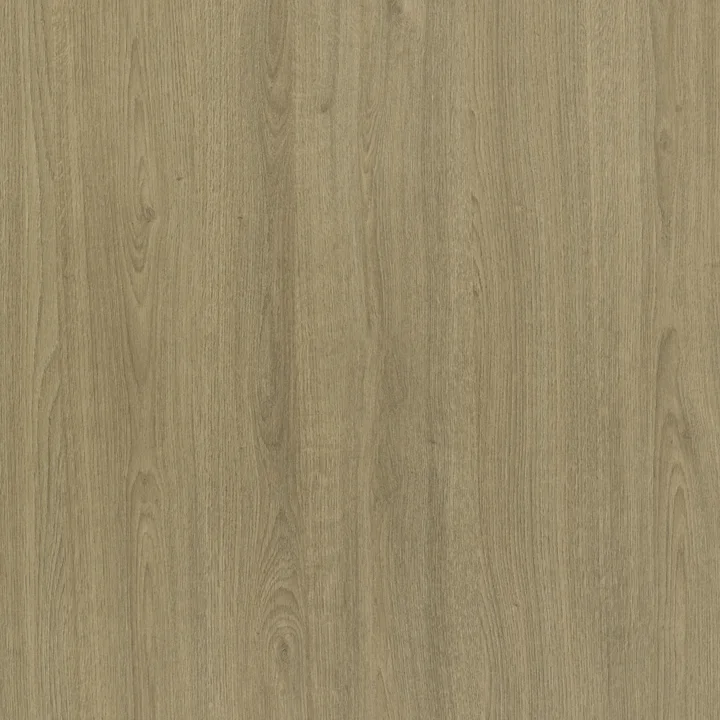 F7392 Select Dry Oak